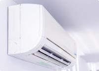 MAZ Airconditioning image 3