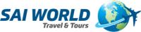 Sai World Travel & Tours - Travel Agent Brisbane image 1