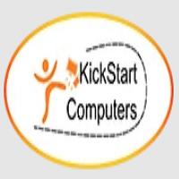 Kickstart Computers image 1