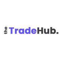 TradeHub image 1