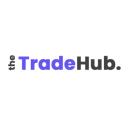 TradeHub logo