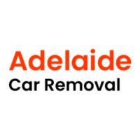 Adelaide Car Removal image 1