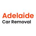 Adelaide Car Removal logo