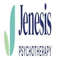 Jenesis Psychotherapy image 1