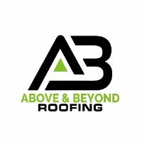 Above & Beyond Roofing image 1