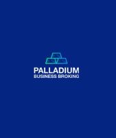 Palladium Business Brokers image 1