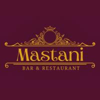 Mastani Bar & Restaurant image 1