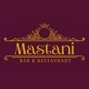 Mastani Bar & Restaurant logo