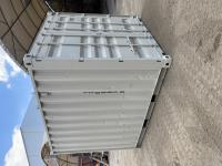 ABC Container Hire & Sales image 3