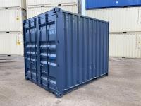 ABC Container Hire & Sales image 4
