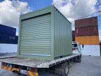 ABC Container Hire & Sales image 2