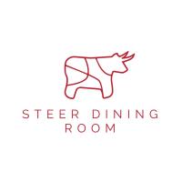 Steer Dining Room image 3