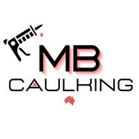 MB Caulking Services image 1