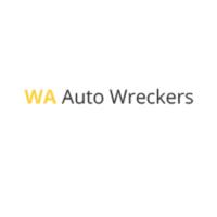Wa Auto Wreckers Pty Ltd image 1