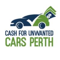Cash for Unwanted Cars Perth image 1