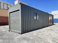 ABC Container Hire & Sales image 5