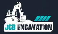 JCB Excavation image 2