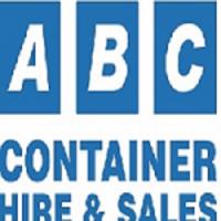 ABC Container Hire & Sales image 1