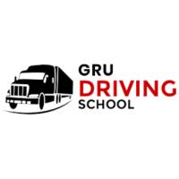 GRU Driving School image 2