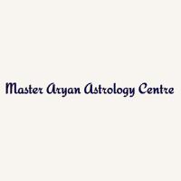 Master Aryan Astrology Centre image 2