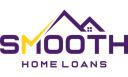 Smooth Home Loans logo