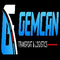 Gemcan Transport and Logistics image 1