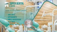 Super Dental Care image 2