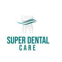 Super Dental Care image 1