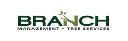 Branch Management logo