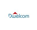 Dwelcom Pty Ltd logo