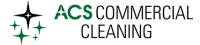 ACS Commercial Cleaning image 1