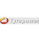 Tyrepower Gosford logo