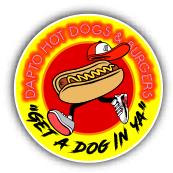 Dapto’s Hotdogs & Burgers image 1