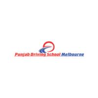 Punjab Driving School Melbourne image 1