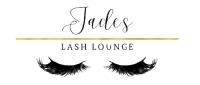 Jade's Lash Lounge image 1