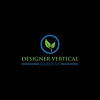 Designer Vertical Gardens image 4