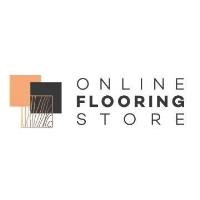 Online Flooring Store image 1