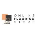 Online Flooring Store logo