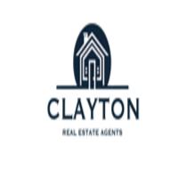 Real Estate Agents Clayton image 1