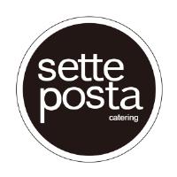 Sette Posta Cafe image 1