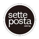 Sette Posta Cafe logo