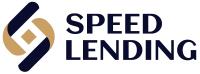 Speed Lending image 1