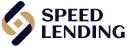 Speed Lending logo