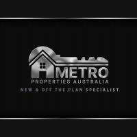 Metro properties image 1