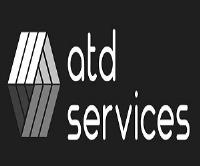 ATD Services image 1
