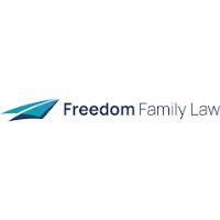 Freedom Family Law image 1