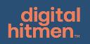Digitalhitmen logo