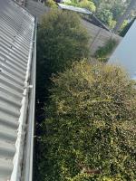 Gutter Cleaning Geelong image 5
