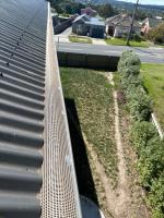 Gutter Cleaning Geelong image 6