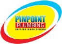 Pinpoint Plumbing Services logo